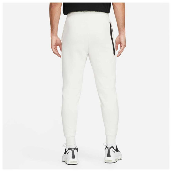 Nike Ανδρικό παντελόνι φόρμας Sportswear Tech Fleece Nike Ανδρικό παντελόνι φόρμας Sportswear Tech Fleece